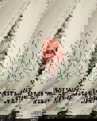 20241122 JM 2