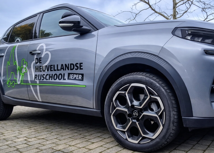 E6625f09 Cfdd 4Fd1 B4bd A3b12a078465